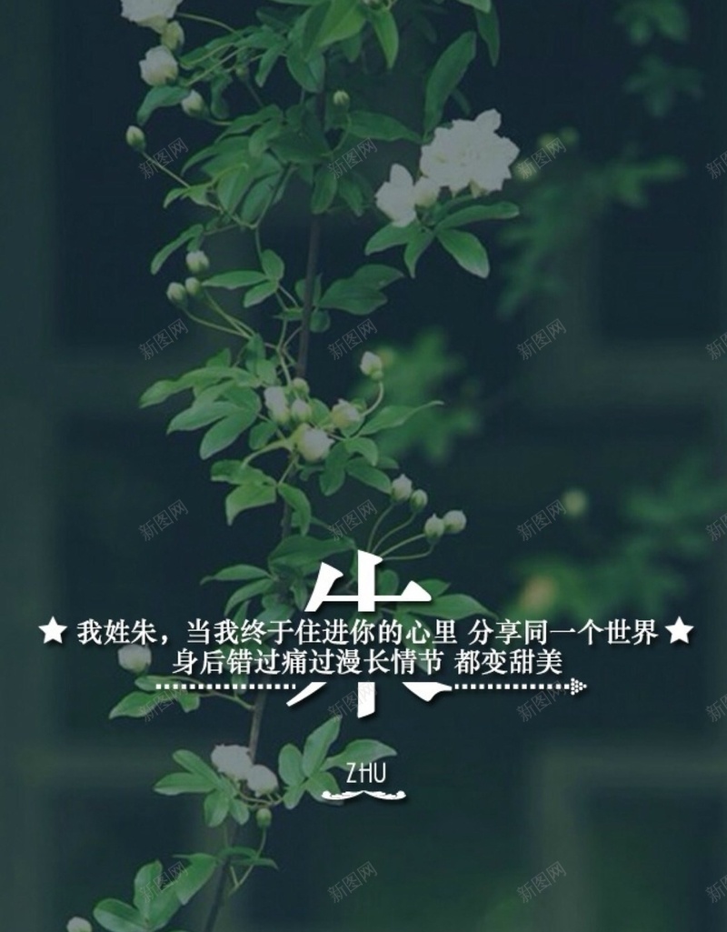 小清新绿植H5背景jpg设计背景_新图网 https://ixintu.com 小清新 文字控 百家姓 姓氏 情书 姓名 H5背景 绿植 H5 h5 文艺 简约