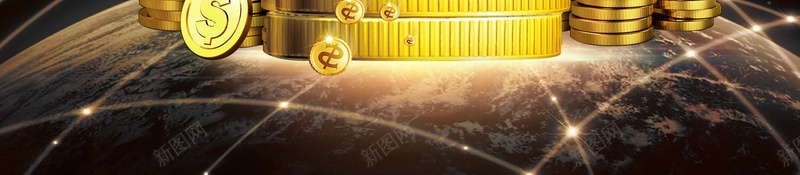 金融海报背景素材psd设计背景_新图网 https://ixintu.com 投资指南 金融海报 保险 金融 银行 基金 信托 财富 放贷 理财