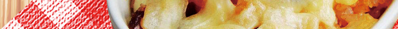 美食宣传海报背景素材jpg设计背景_新图网 https://ixintu.com 色彩鲜艳 扁平风 格子布 桌面 美食 宣传单 木板 海报 小吃 碟子 勺子