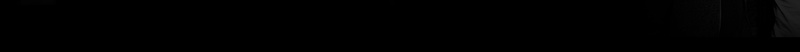 汽车服务电商首页海报背景模板psd设计背景_新图网 https://ixintu.com 海报背景 大海边 情侣 汽车 沙滩 汽车服务电商 人生起步 汽车服务