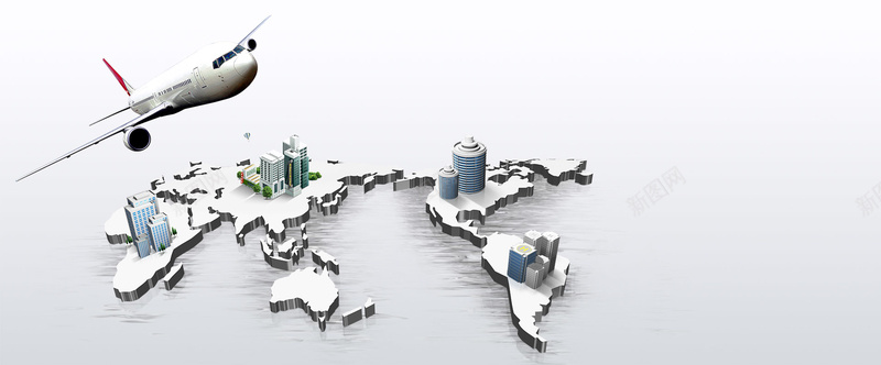 互联网科技背景banner设计psd设计背景_新图网 https://ixintu.com 信息时代 商务 科学 网络 飞机 应用 互联网 传播 海报banner 科技 科幻