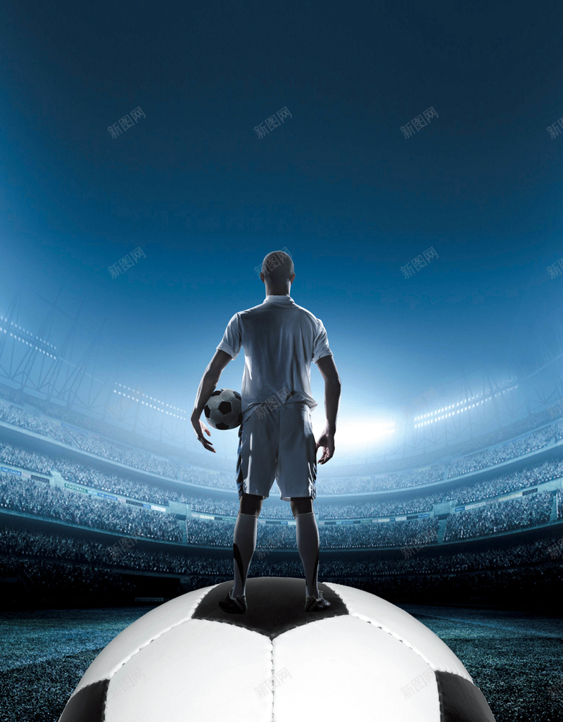 足球赛场宣传海报背景psd设计背景_新图网 https://ixintu.com 足球海报 足球比赛 足球运动 足球游戏 足球比赛宣传 世界足球 中国足球 宣传