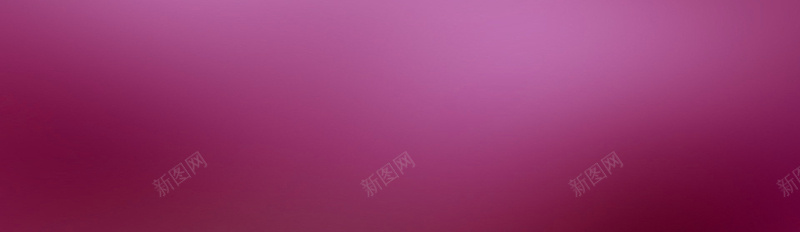 纯色banner创意设计jpg设计背景_新图网 https://ixintu.com 干净 环保 简约 红色 纯色 色彩 海报banner 其他