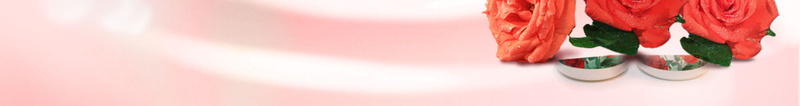 粉色牡丹花卉海报背景psd设计背景_新图网 https://ixintu.com 喜庆 牡丹 红色 花卉 花 海报素材背景 文艺 小清新 简约