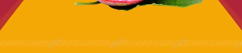 简约百香果水果美味宣传海报psd设计背景_新图网 https://ixintu.com 水果促销 百香果 果汁 水果 果汁之王 促销海报 百香果水果海报设计 商场超市促销