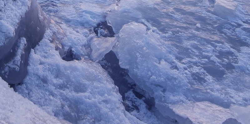 日出H5背景jpg设计背景_新图网 https://ixintu.com 雪天 雪 日出 天空 日出背景 H5背景 摄影 风景