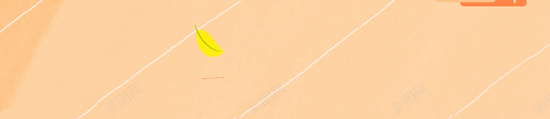 二十四节气大暑海报psd设计背景_新图网 https://ixintu.com 24节气 大暑 节气海报 男孩 猫 风扇 夏日 夏季 手绘