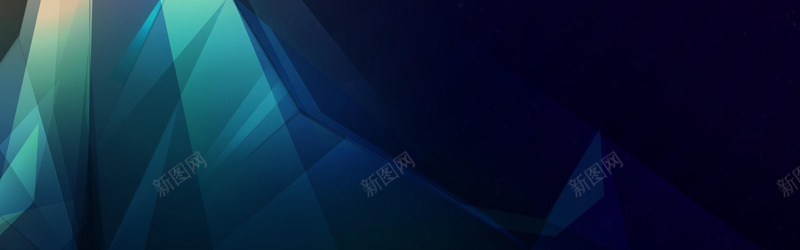 黑蓝科技背景jpg设计背景_新图网 https://ixintu.com 科技 黑蓝 海报banner 科技感 科技风 高科技 科幻 商务