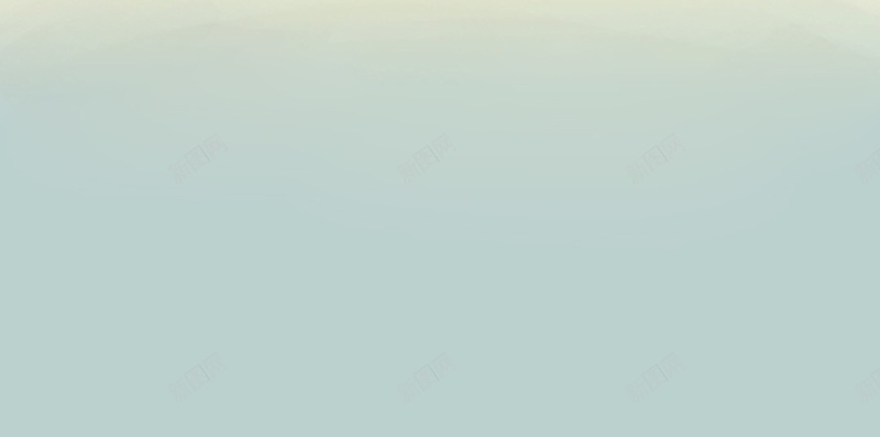 蓝色插画H5背景jpg设计背景_新图网 https://ixintu.com 动物 插画 汽车 蓝色 人 卡通 童趣 手绘