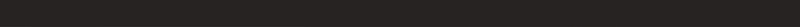 月色狼嚎狩猎营销商业背景素材eps设计背景_新图网 https://ixintu.com 卡通 商务 手绘 营销 金融 营销管理 月色 狼嚎 狩猎 商业 背景 素材