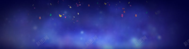 珠宝活动海报jpg设计背景_新图网 https://ixintu.com 海报banner banner 其他 珠宝 首页海报