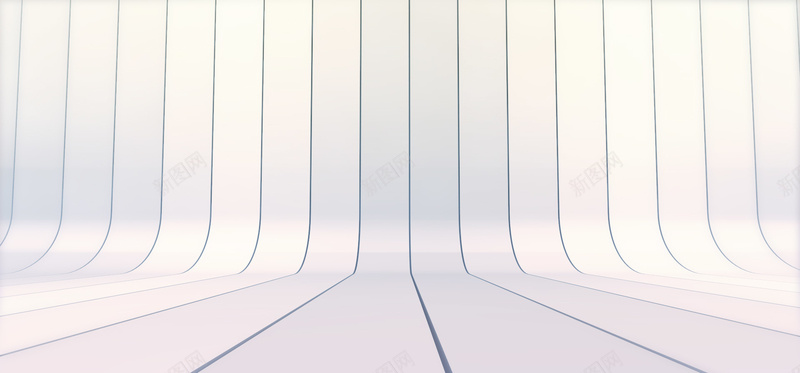 淘宝背景天猫背景双12背景jpg设计背景_新图网 https://ixintu.com 背景 双12背景 天猫背景 淘宝背景 banner背景 通用背景 开心 温暖 质感 纹理