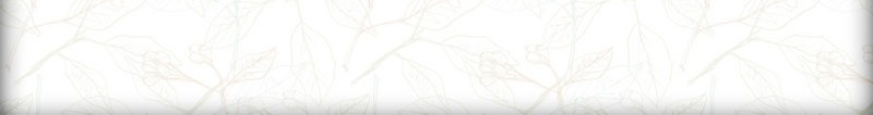 你好时光背景psd设计背景_新图网 https://ixintu.com 你好 时光 时间 海报 背景 文艺 小清新 简约