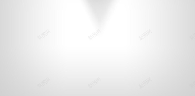 商务海报H5背景jpg设计背景_新图网 https://ixintu.com 企业文化 商务 目标 科技 青春 H5背景 梦想 奋斗 服务 白色 H5 h5 科技感 科技风 高科技 科幻