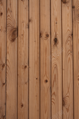 木板木质海报背景背景