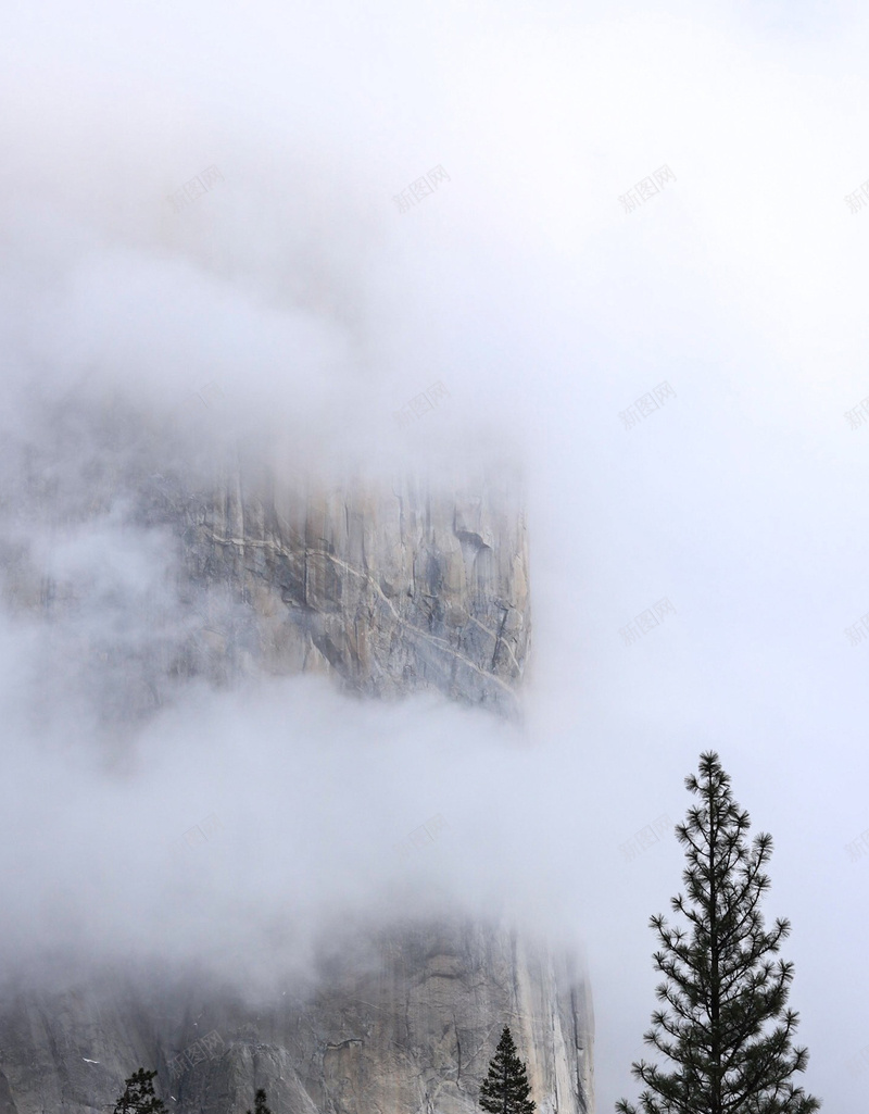 大山和悬崖jpg设计背景_新图网 https://ixintu.com 山 悬崖 有雾 森林 景观 福克 自然 石 朦胧 户外 小山 多云 H5 h5 摄影 风景