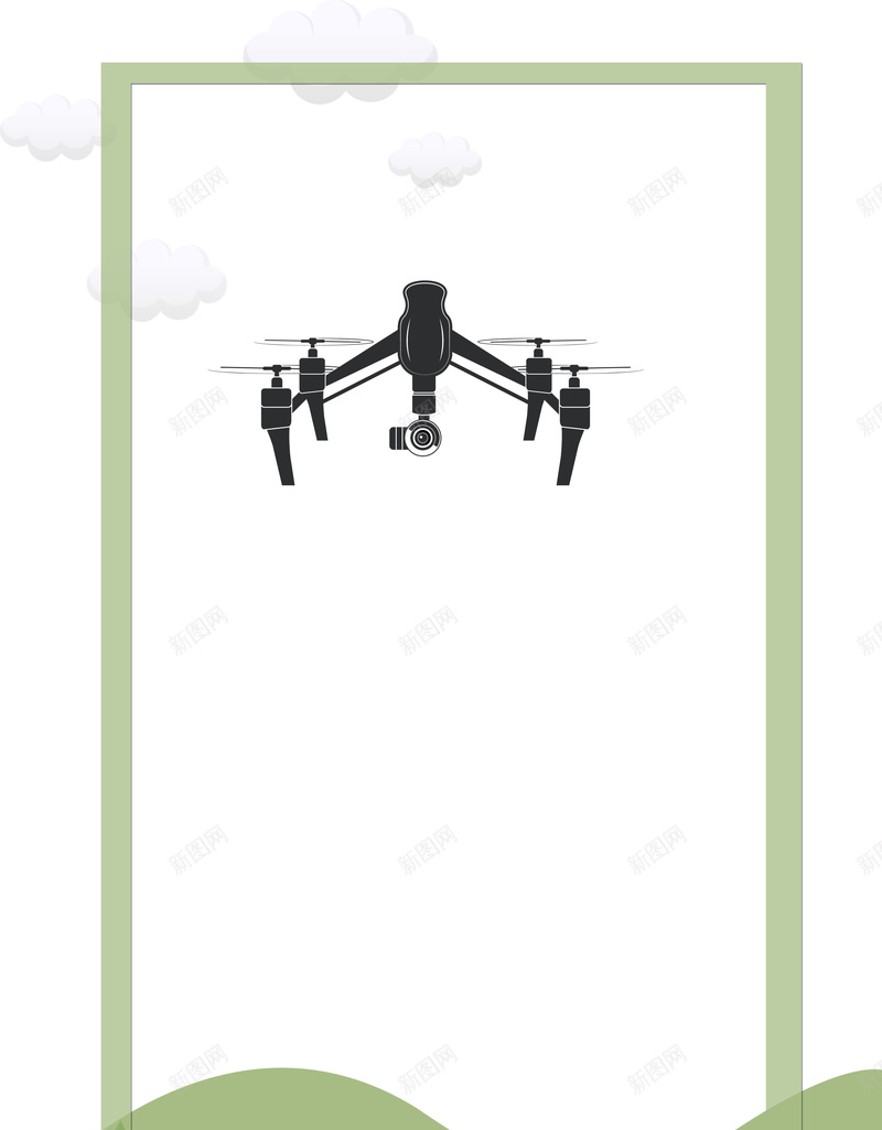 无人机宣传海报背景psd设计背景_新图网 https://ixintu.com 无人机海报 科技海报 产品宣传 产品海报 高科技 无人机 摄影 海报背景
