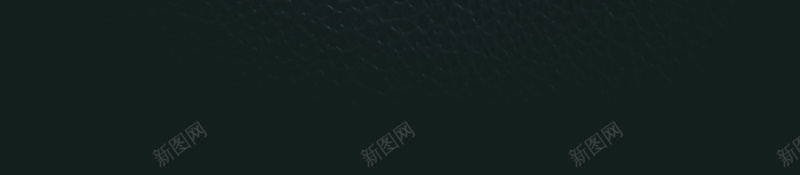 中国风传统陶瓷工艺海报jpg设计背景_新图网 https://ixintu.com 手工制陶 紫砂壶 传承 手艺 设计 中国风传统陶瓷工艺海报 手工陶艺 民间艺人 陶泥 工艺陶瓷 手工