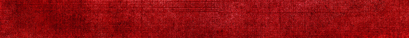 红色布纹背景2jpg设计背景_新图网 https://ixintu.com 激情 狂欢 红色布纹背景图片高清图片图片素材