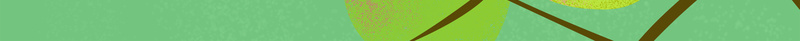 小清新手绘插画你好六月海报背景素材psd设计背景_新图网 https://ixintu.com 小清新 你好 六月 手绘 插画 女孩 小狗 童趣 海报 背景 素材