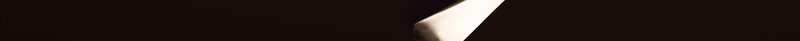 大气家里的味道肥肠烩面海报背景素材psd设计背景_新图网 https://ixintu.com 大气 大肠 美食 青菜 食物 家里的味道 肥肠烩面 叉子 海报 背景 素材