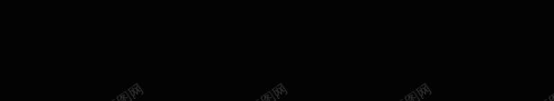 城市灾难海报设计jpg设计背景_新图网 https://ixintu.com 城市 灾难 火灾 废墟 救助 大楼 冒烟 英文 裂缝 裂开