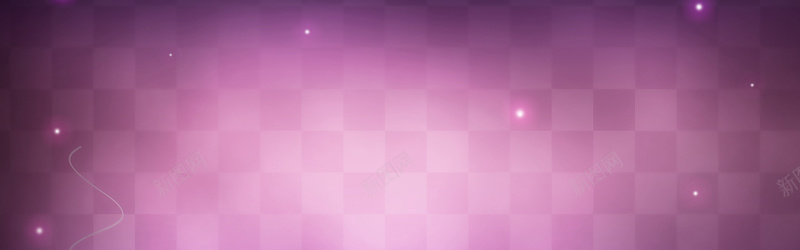 紫色方块纹理背景jpg设计背景_新图网 https://ixintu.com 海报banner 方块 格子 紫色 纹理 质感
