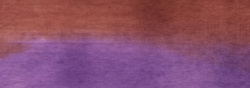 紫色纸张纹理背景图片纸纹背景banner高清图片