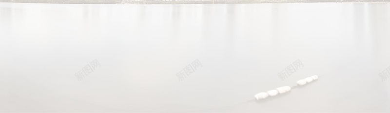 商务商业背景素材psd设计背景_新图网 https://ixintu.com 企业文化 商业 商务 城市 建筑 繁华 画册 高楼 大厦 飞机 海报 平面 广告 背景 PSD 素材 模板