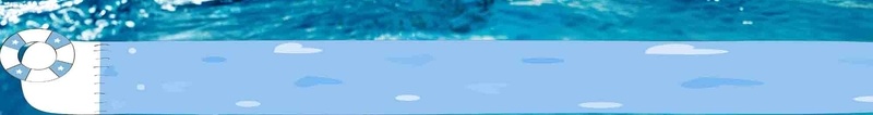 夏季游泳培训班海报背景模板psd设计背景_新图网 https://ixintu.com 夏季游泳 背景模板 培训班 招生 海报 简约 宣传 活动