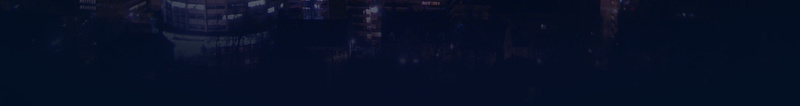 城市夜景唯美星空海报jpg设计背景_新图网 https://ixintu.com 城市 夜景 唯美 星空 海报 背景 激情 狂欢