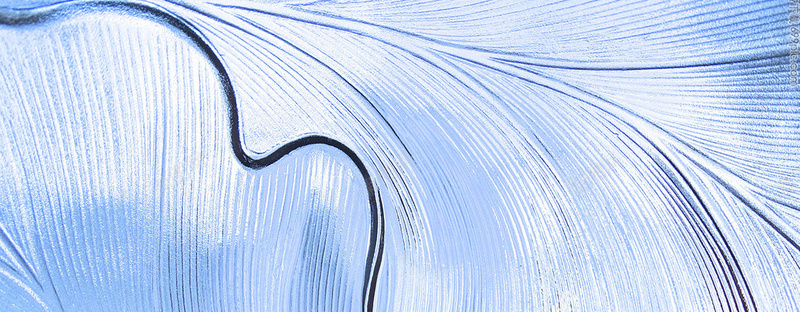 玻璃图案jpg设计背景_新图网 https://ixintu.com 背景 蓝色 结构 玻璃 晶体结构 图案模式 海报banner 质感 纹理