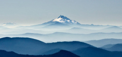 群山背景图背景