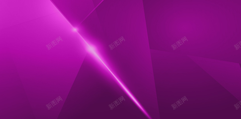 紫色双12几何背景psd设计背景_新图网 https://ixintu.com 紫色 狂欢 双12 几何 渐变 H5 h5 双十二 1212 激情