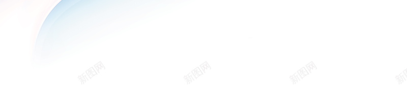 科技创意鼠标印刷背景psd设计背景_新图网 https://ixintu.com 创意 印刷背景 商务 屏幕 白色 科幻 科技 科技感 科技风 高科技 鼠标 鼠标样式