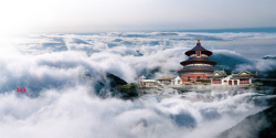 企业文化背景素材背景
