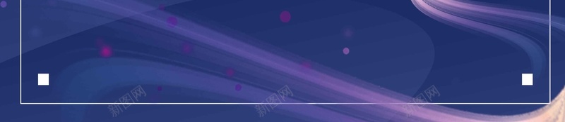夜晚前行励志海报jpg设计背景_新图网 https://ixintu.com 前行 励志 夜晚 沙漠 骆驼 剪影 夜色 星空 海报