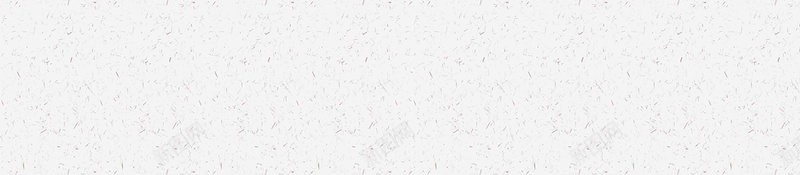 二十四节气春分传统农历节日海报背景模板psd设计背景_新图网 https://ixintu.com 二十四节气 春分 节日 海报 背景 传统农历 手绘 简约 插画