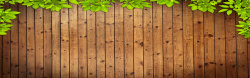 木质纹理图片藤蔓木质纹理木板简约大气背景banner高清图片