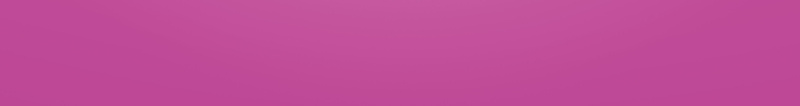 淡紫色感恩母亲节psd设计背景_新图网 https://ixintu.com 母亲节 淡紫色 感恩 扁平 花朵 渐变 几何