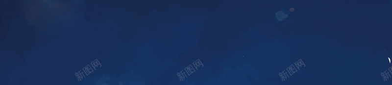 晚安夏季海报背景psd设计背景_新图网 https://ixintu.com 夏季海报 大气海报 文艺海报 晚安海报 梦幻海报 文化海报 宣传海报 浪漫海报 简约海报