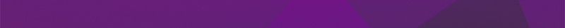 双十二纹理海报psd设计背景_新图网 https://ixintu.com 双十二 纹理 几何 双12 1212 紫色热情紫红色 质感
