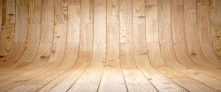 木纹木板淘宝实木地板促销背景广告高清图片