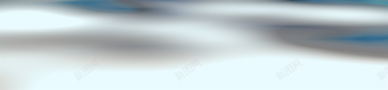 海上轮船商务背景素材jpg设计背景_新图网 https://ixintu.com 商务背景 背景素材 商务 海上 轮船 科技 科幻