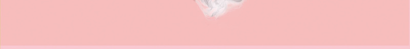 红色花卉烟雾海报背景素材psd设计背景_新图网 https://ixintu.com 海报 烟雾 背景 花卉 花 时尚 简洁 红色 花卉素材 烟雾素材