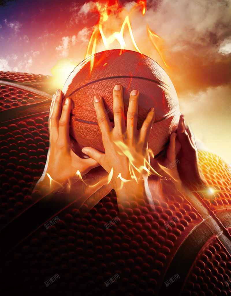 篮球赛海报背景素材jpg设计背景_新图网 https://ixintu.com 篮球赛海报 篮球 打蓝球 篮球培训招生 篮球比赛 篮球大赛 篮球培训 招生 体育 运动