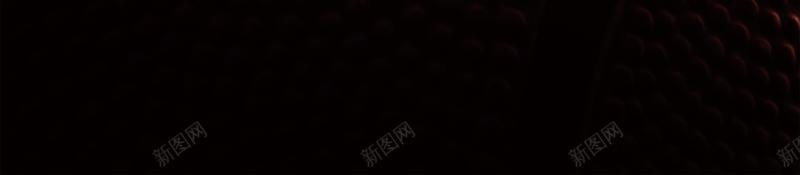 篮球赛海报背景素材jpg设计背景_新图网 https://ixintu.com 篮球赛海报 篮球 打蓝球 篮球培训招生 篮球比赛 篮球大赛 篮球培训 招生 体育 运动