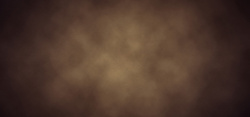 暗角棕色LOMO高清图片
