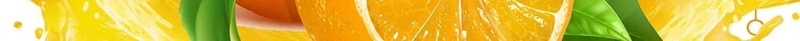 简约橙子促销宣传推广psd设计背景_新图网 https://ixintu.com 水果店促销 秋季促销 橙子 水果 秋叶 美食 餐饮 橘子 苹果