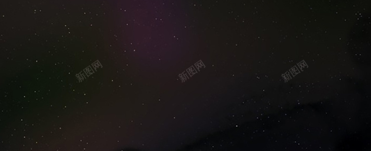 红色星空黑底H5背景jpg设计背景_新图网 https://ixintu.com 红色 星空 炫酷 黑底 宇宙 H5 背景 h5 星云 星海 星际 科技 科幻 商务